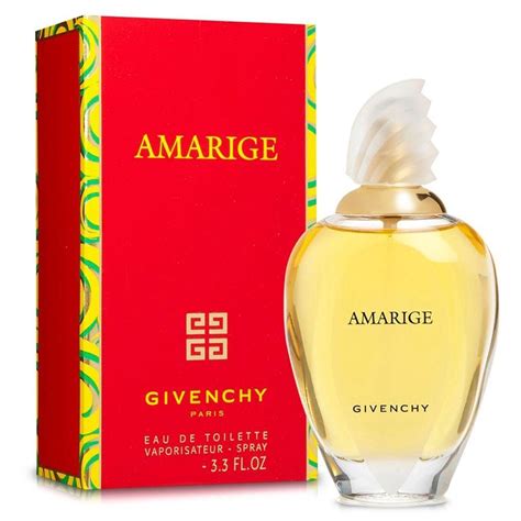 amarige givenchy precio liverpool|amarige givenchy .